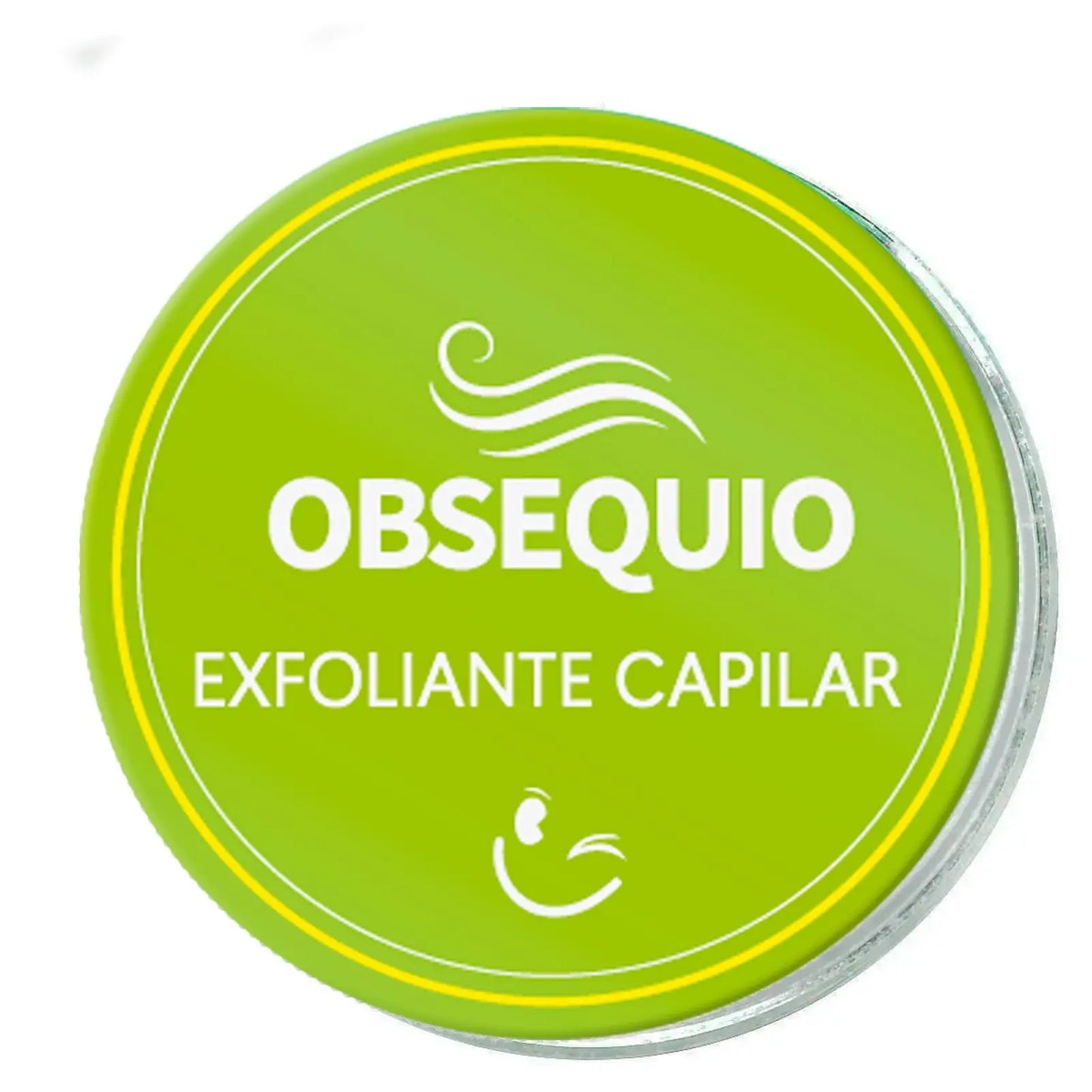 👌Zahid 😶🌫️ Tratamiento Cubre canas😍