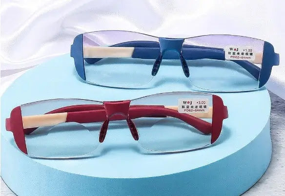 🕶️VistaPlena™ Gafas Bifocales😎