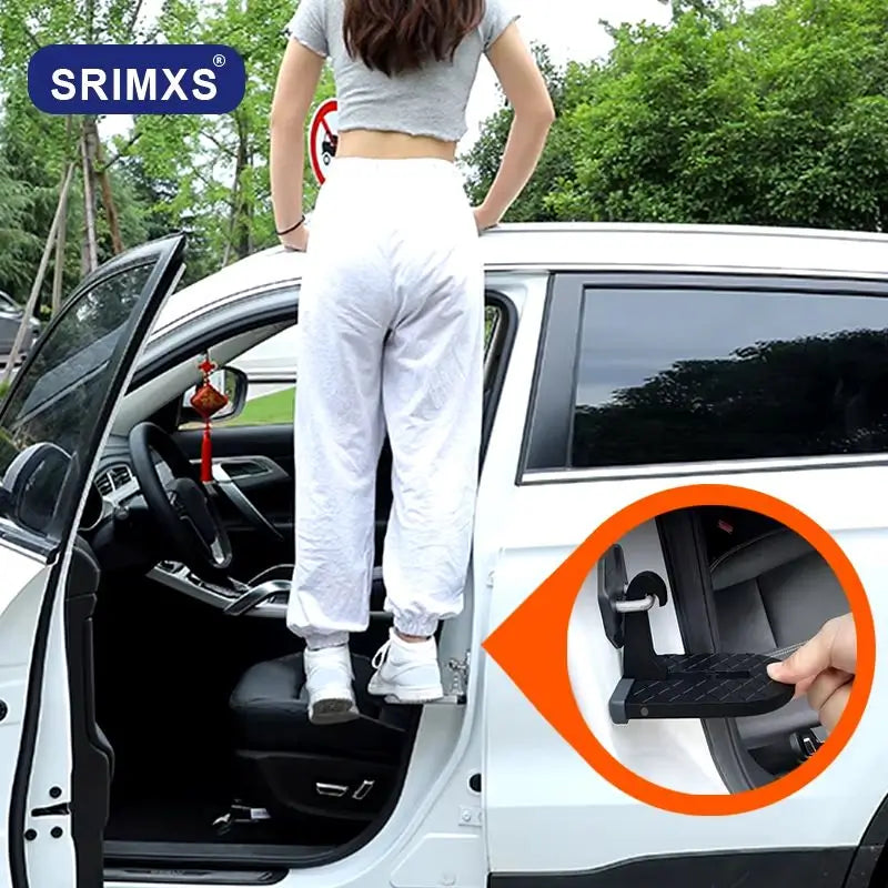🛡️Pack Protección☔💡Protector Antilluvia + Pedal Asistencia🚙