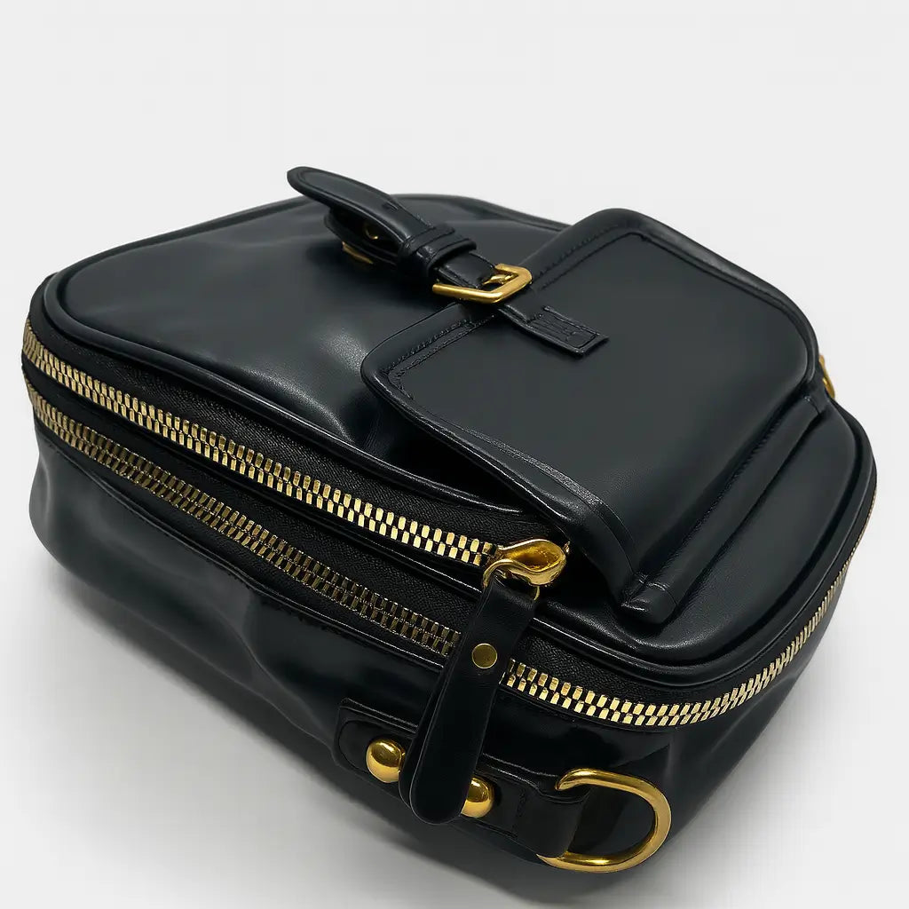 🦋UrbanaSoft™ 🦘Bolso Pequeño para Dama💫