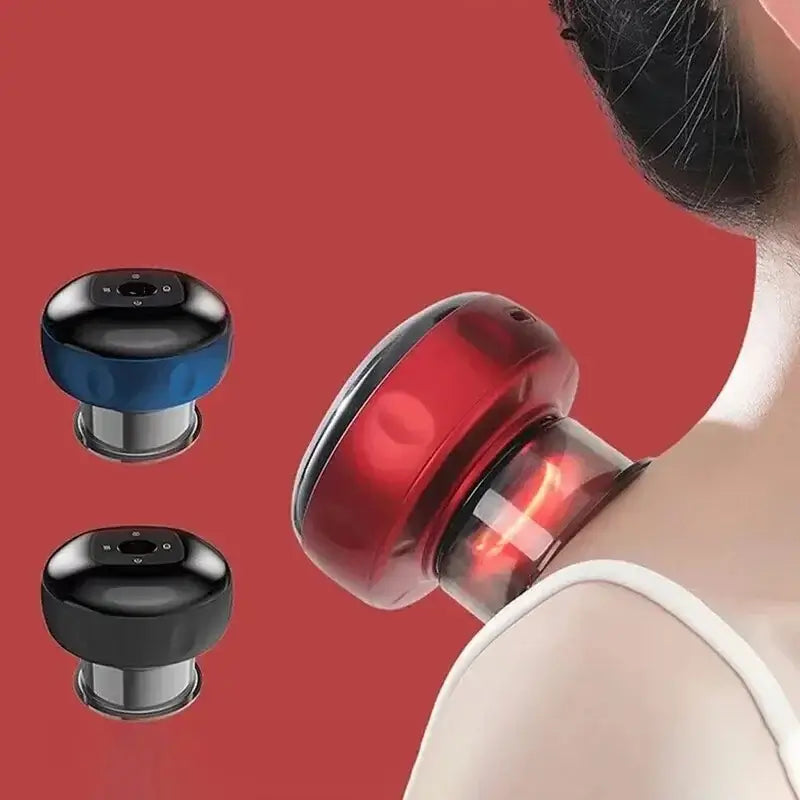 Cup Therapist