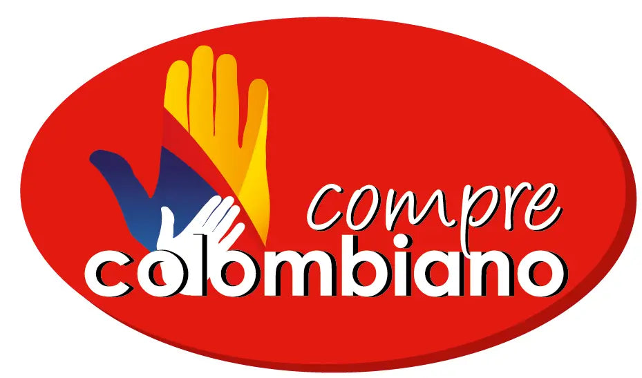 Buzos "UP" por 2 unidades para parejas