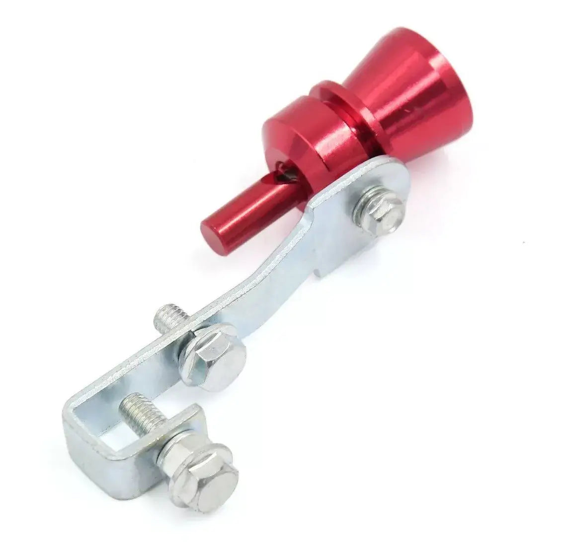 🚦NitroBlow™🏎️Sonido Turbo Coche⛽