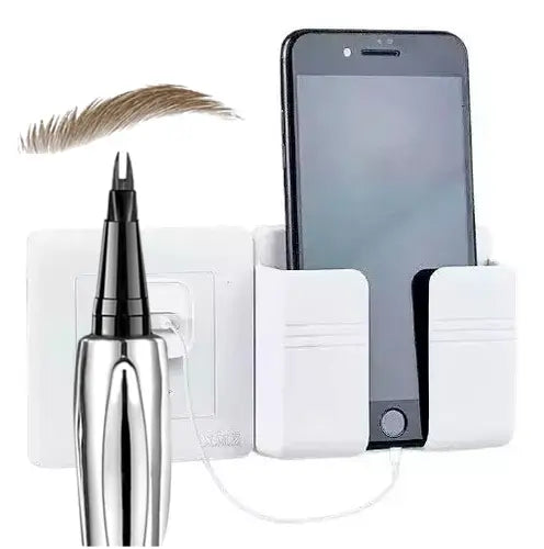 😍Combo Belleza Útil™ Lapiz de Ojos 👀 + Portacelular📲👌