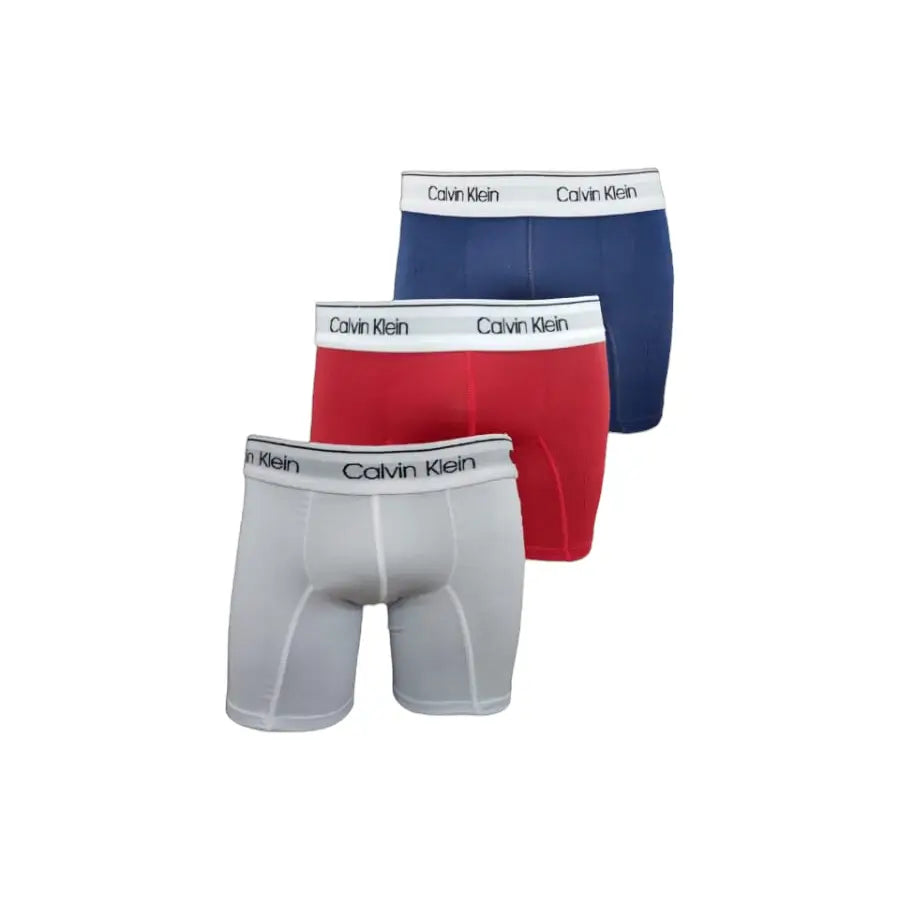 🔥Super Promo 👌🛒Boxer x 10 Unidades🧘