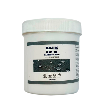 ☔Jaysuing Impermeable Invisible💦