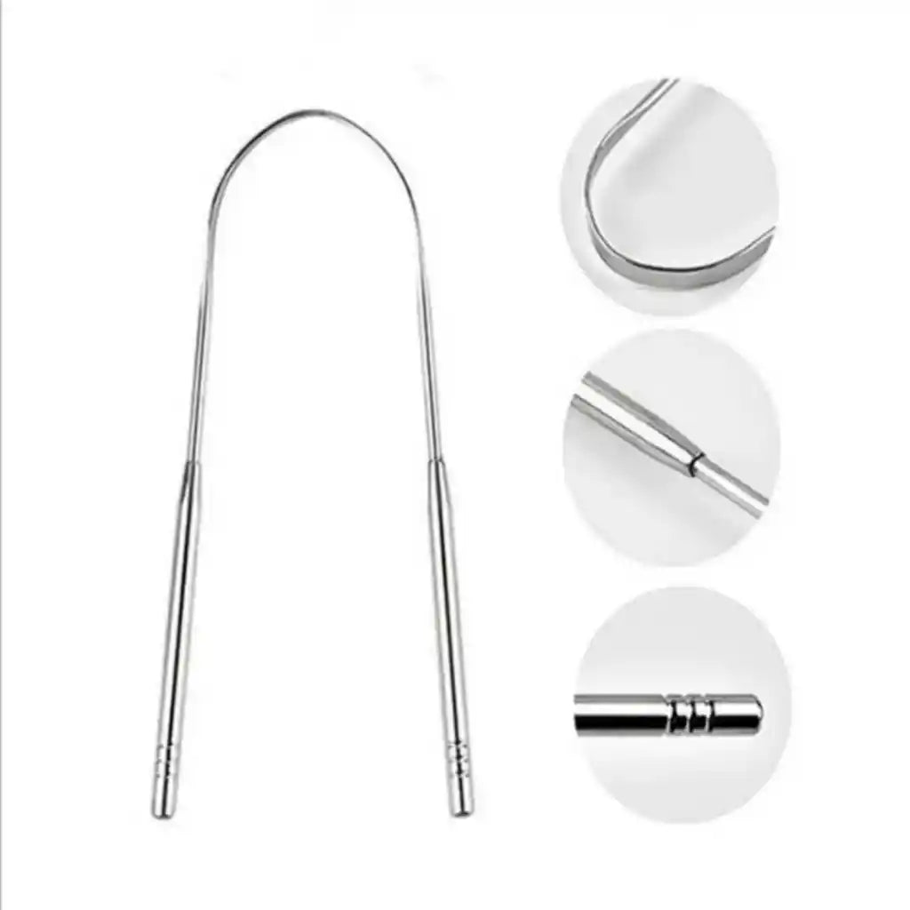 🟢 Kit familiar ecológico para una sonrisa fresca todos los días.🪥