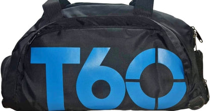 Bolso impermeable T60