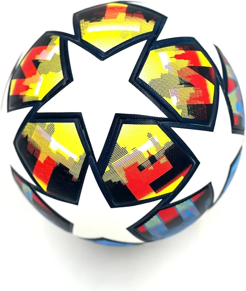 Camiseta Centenario Selección Colombia + Balón