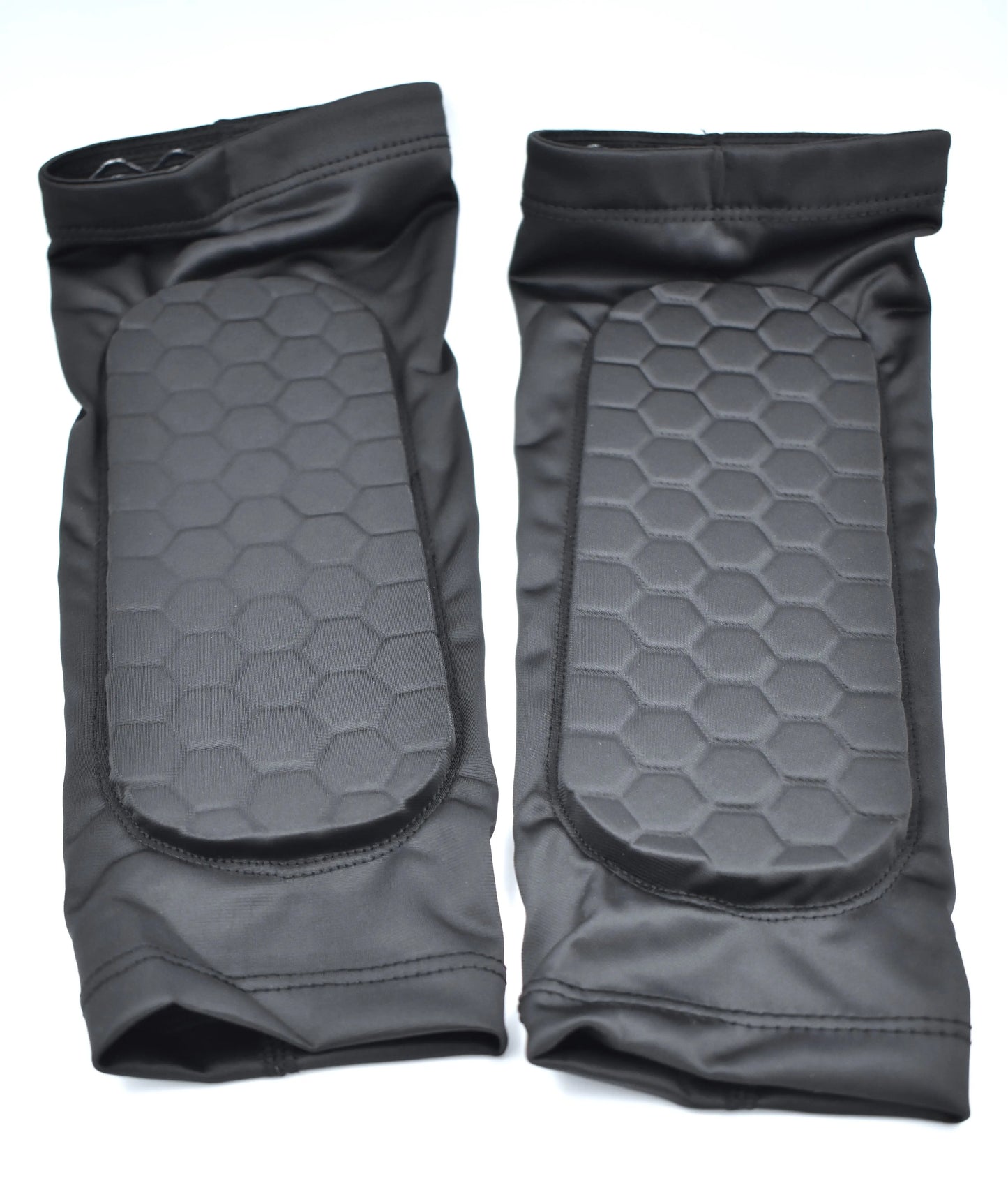 🤾Legion Armor™ 🤸Canilleras🚴‍♂️
