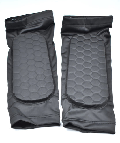 🤾Legion Armor™ 🤸Canilleras🚴‍♂️