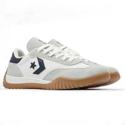 Y25 All Star