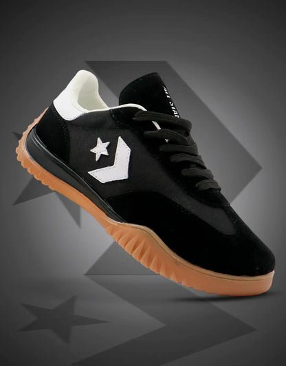 Y25 All Star