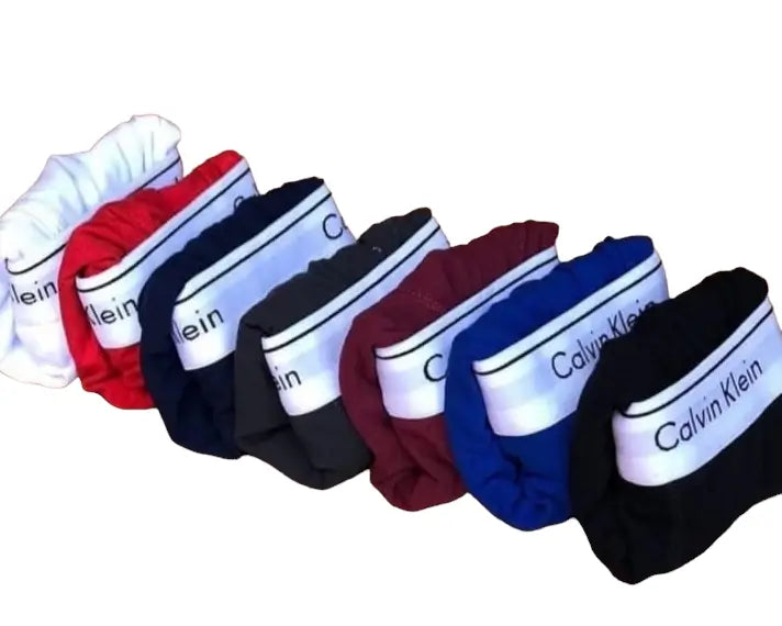 🔥Super Promo 👌🛒Boxer x 10 Unidades🧘