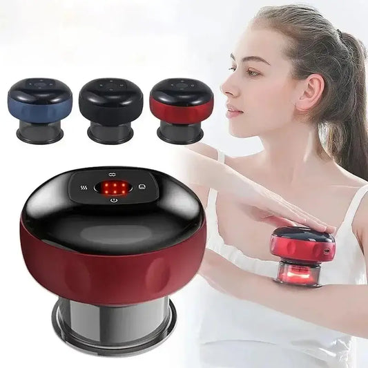 Cup Therapist