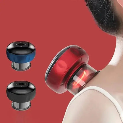 Cup Therapist