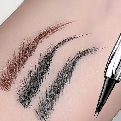 😍Combo Belleza Útil™ Lapiz de Ojos 👀 + Portacelular📲👌