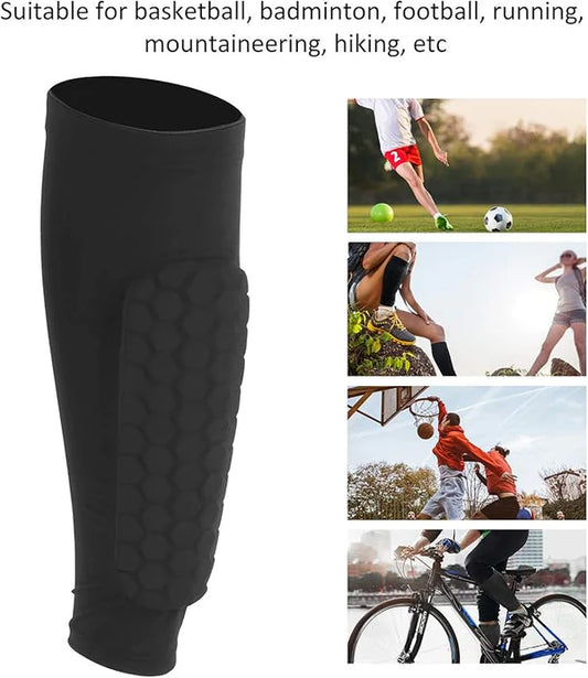 🤾Legion Armor™ 🤸Canilleras🚴‍♂️