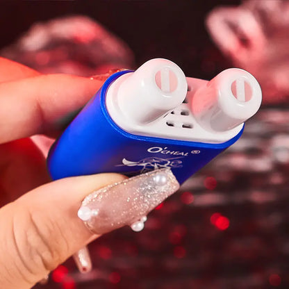 💎Nose Stick 🤫 Barra Energética🎀