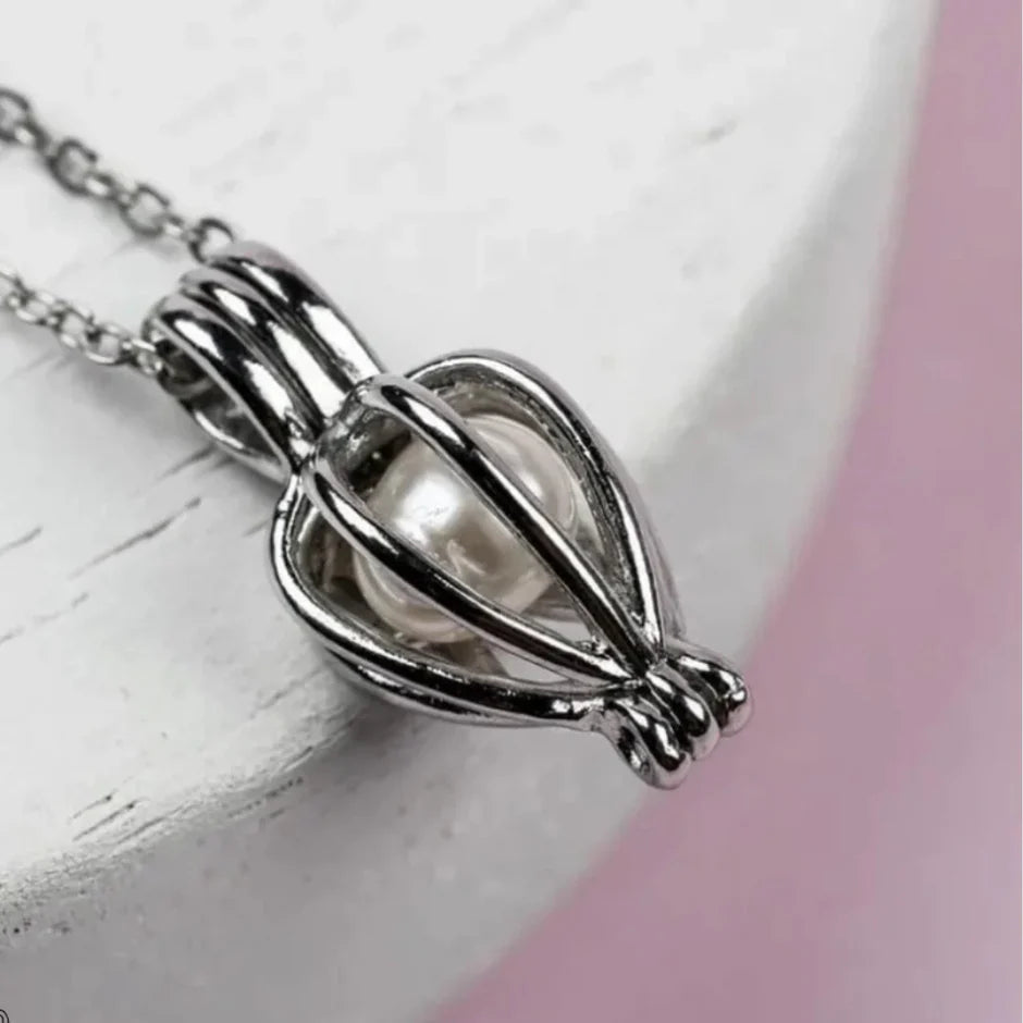 💖Pearl Wish™📦💎Perla del deseo🐚