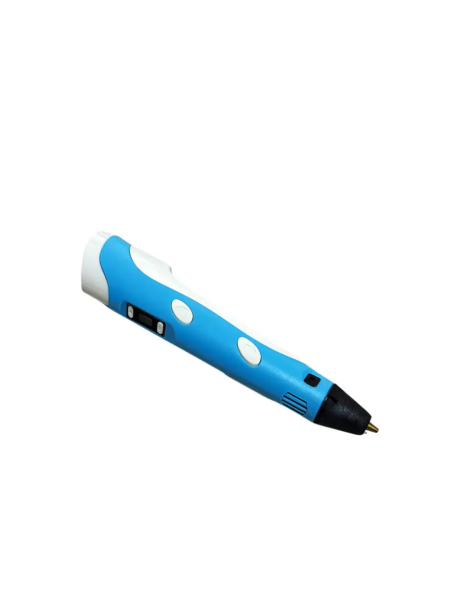 🚀CreaNova™ 🎨✏️Boligrafo 3d🎁