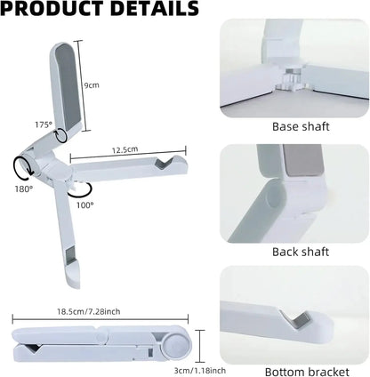 💫Alūma™🫶🏻Tablero Led 20 X 30🔮