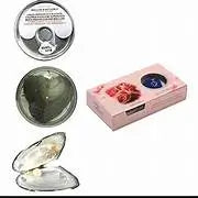 💖Pearl Wish™📦💎Perla del deseo🐚