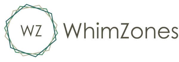 WhimZone