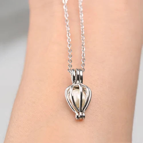 💖Pearl Wish™📦💎Perla del deseo🐚