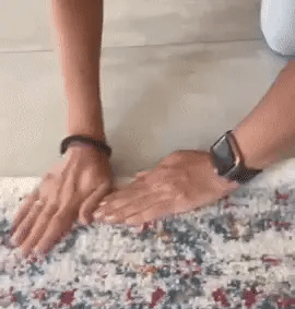 👨‍🔧Cinta Doble Faz de Silicona💡🧓  3 Unidades, La Protección de tu Hogar🕸️